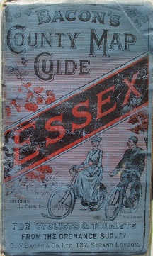 Bacon 1896